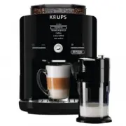 Krups Espresseria EA82F8