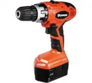 ЕРМАК ДША 646-214