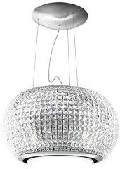 Elica Interstellar Ix/F/65