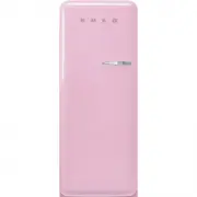 Smeg FAB28LPK6