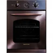 Zigmund & Shtain Zigmund Shtain EN 182.512 M