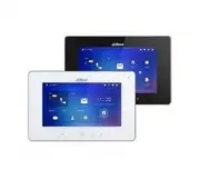 DAHUA DH-VTH5221D 12244