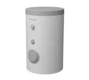 Royal Thermo RTWB 1000.2 AQUATEC DUO НС-1181223