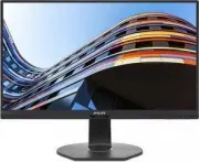 Philips 271S7QJMB/00 Black