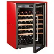 EuroCave S Collection S