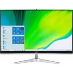 Acer Aspire C22-1650 DQ.BG7ER.00A