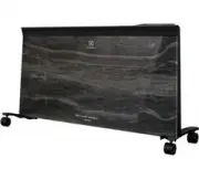 Electrolux ECH/BMI-2000 Marble НС-1238463