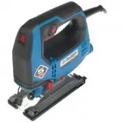 Зубр ЛП-500 К