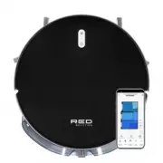 RED solution RV-R6040S Wi-Fi