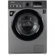 Samsung WW80AAS21AX/LP