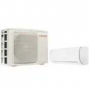 Pioneer KFR35MW/KOR35MW