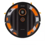 Redmond VR1320S WiFi