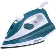 Lumme LU-1128 Голубая бирюза