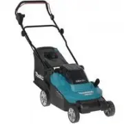Makita DLM382Z