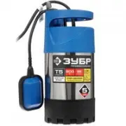 Зубр НПЧ-Т5-800-С