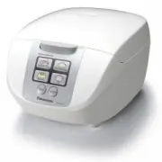 Panasonic SR-DF101 WSD