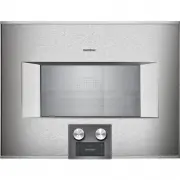 Gaggenau BS474112