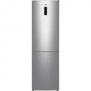 Atlant XM-4624-141-NL