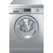 Smeg SLB147X-2