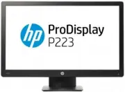 HP ProDisplay P223 (X7R61AA)