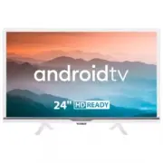 Hyundai H-LED24BS5002