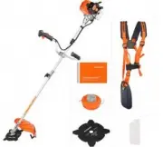 Patriot PT 3555ES Country 250108035