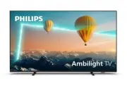 Philips 70PUS8007/12