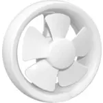 ЭРА Era HPS D 240