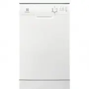 Electrolux ESF9420LOW
