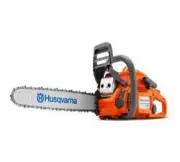 Husqvarna 435 II 9676758-35