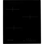 Schaub Lorenz SLK CY 40 S5