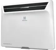 Electrolux Air Gate Transformer ECH/AG2-1500 T