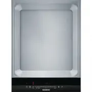 Siemens Tepan Yaki ET475FYB1E