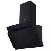 Hebermann HBKH 50.1 B