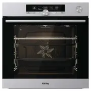 Korting OKB 9982 EX ST