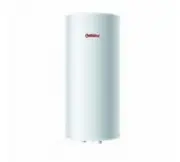 Термекс IRP 80 V