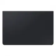 Samsung EF-DX211