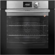 De Dietrich DOP7230X