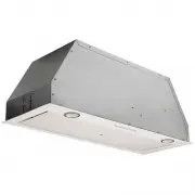 Zigmund & Shtain Zigmund Shtain K 011.7 W