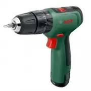 Bosch Easy Impact 1200