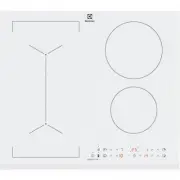 Electrolux IPE6443WFV
