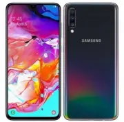 Samsung Galaxy A70 (SM-A705FN)