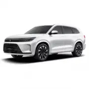 Seres Aito M7 (2022 - нв)