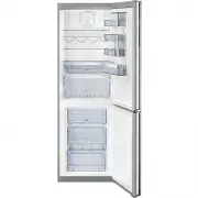 AEG S83520CMXF CustomFlex