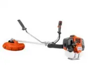 Husqvarna 541RS 9676608-03