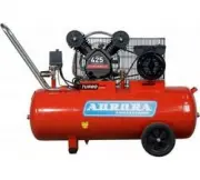 Aurora CYCLON-75 TURBO active series