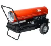 Elitech Стандарт ТП 215 Д