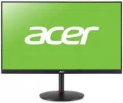 Acer Gaming Nitro XV242YPbmiiprx