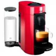 DeLonghi Nespresso ENV150.R
