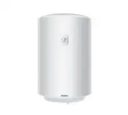 Haier ES50V-A3